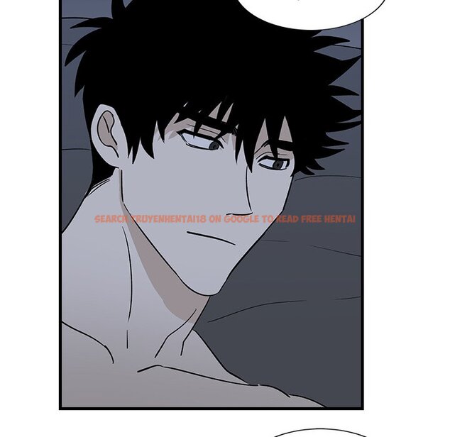 Read Hentai Image 67 995 in comic Hand In Hand - Chapter 38 - hentaitnt.net