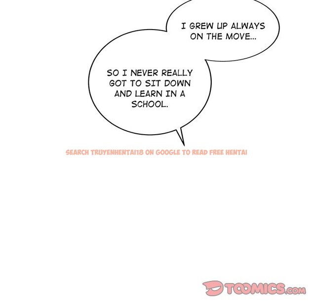 Read Hentai Image 68 995 in comic Hand In Hand - Chapter 38 - hentaitnt.net