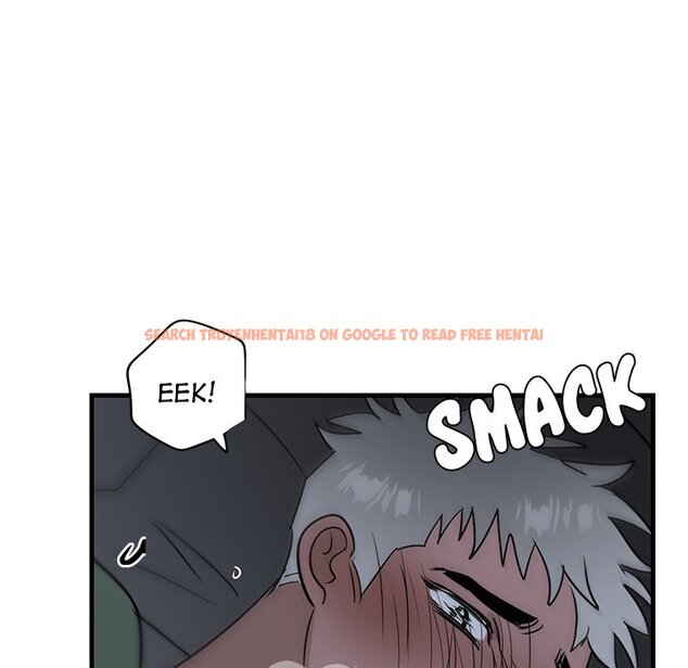 Read Hentai Image 7 992 in comic Hand In Hand - Chapter 38 - hentaitnt.net