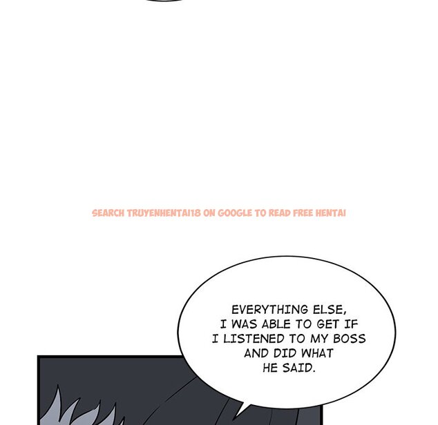 Read Hentai Image 70 995 in comic Hand In Hand - Chapter 38 - hentaitnt.net