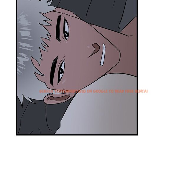 Read Hentai Image 71 995 in comic Hand In Hand - Chapter 38 - hentaitnt.net