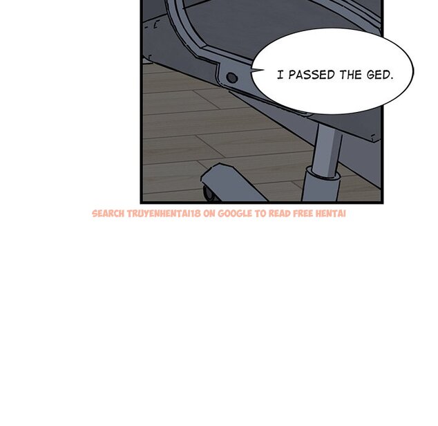 Read Hentai Image 73 995 in comic Hand In Hand - Chapter 38 - hentaitnt.net