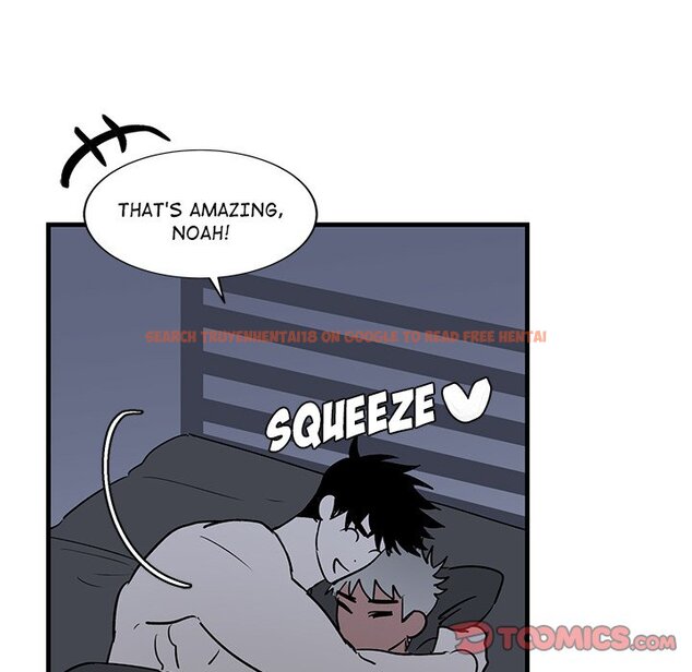 Read Hentai Image 74 995 in comic Hand In Hand - Chapter 38 - hentaitnt.net
