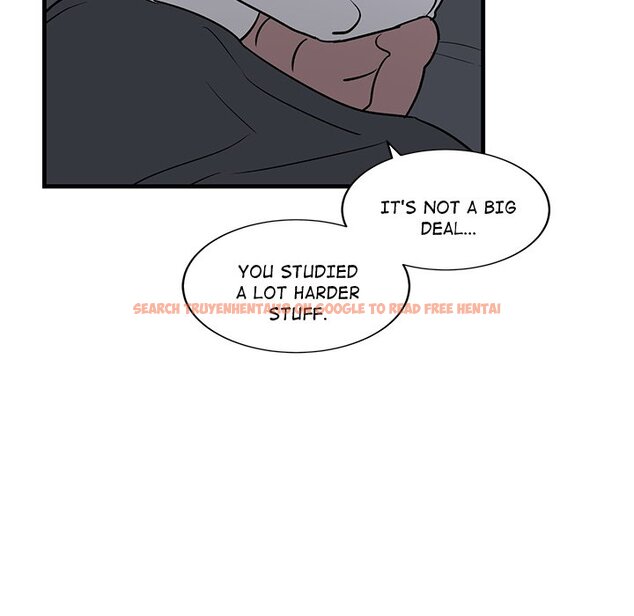 Read Hentai Image 75 995 in comic Hand In Hand - Chapter 38 - hentaitnt.net