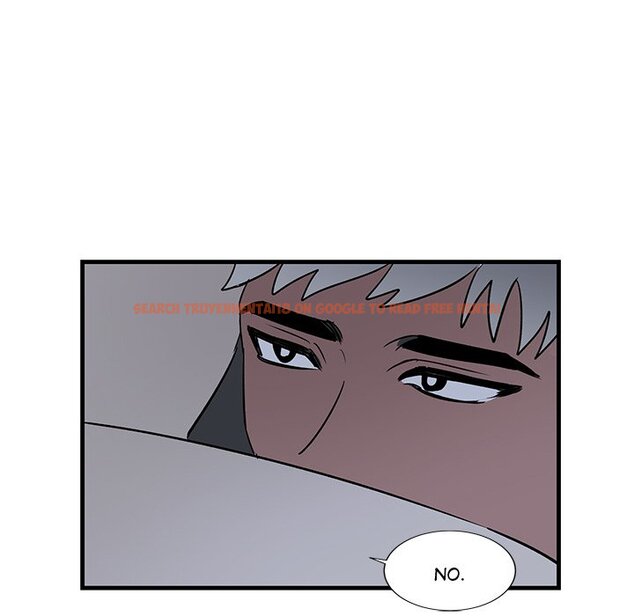 Read Hentai Image 76 995 in comic Hand In Hand - Chapter 38 - hentaitnt.net