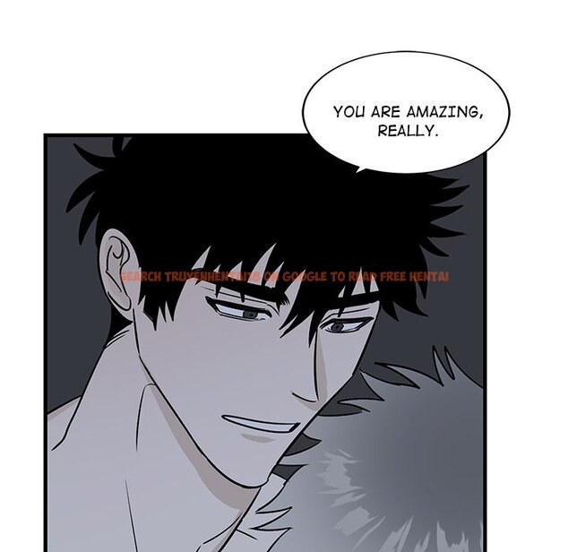 Read Hentai Image 78 995 in comic Hand In Hand - Chapter 38 - hentaitnt.net