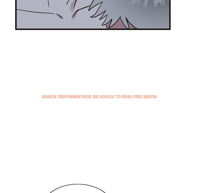 Read Hentai Image 79 995 in comic Hand In Hand - Chapter 38 - hentaitnt.net