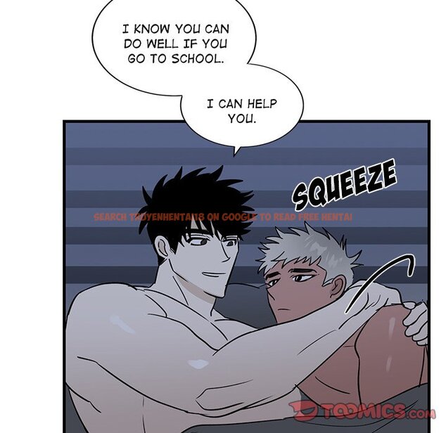 Read Hentai Image 80 995 in comic Hand In Hand - Chapter 38 - hentaitnt.net