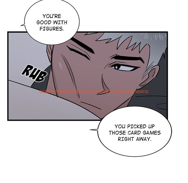 Read Hentai Image 82 995 in comic Hand In Hand - Chapter 38 - hentaitnt.net