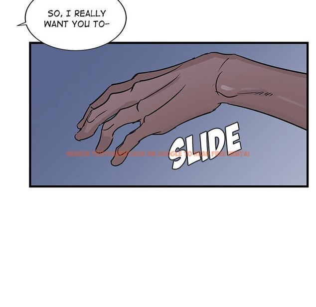 Read Hentai Image 84 995 in comic Hand In Hand - Chapter 38 - hentaitnt.net