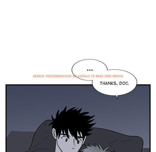Read Hentai Image 85 995 in comic Hand In Hand - Chapter 38 - hentaitnt.net
