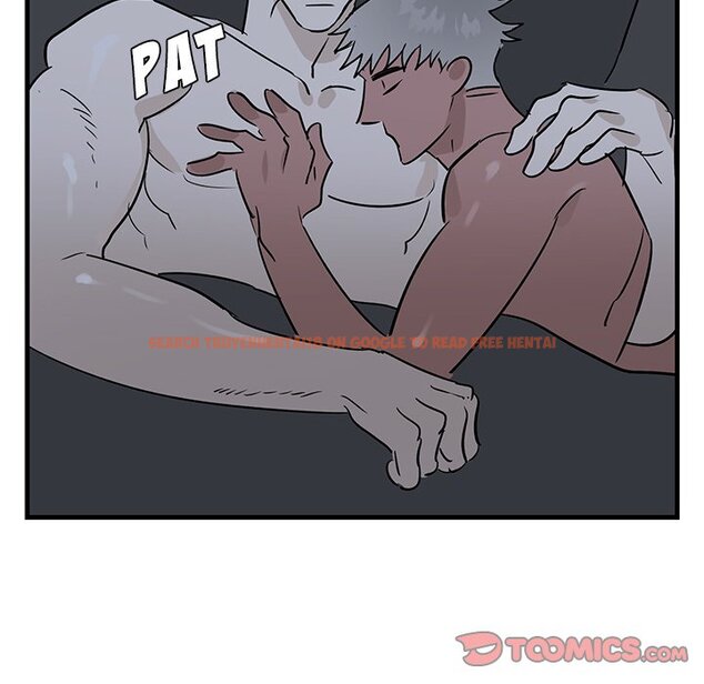 Read Hentai Image 86 995 in comic Hand In Hand - Chapter 38 - hentaitnt.net