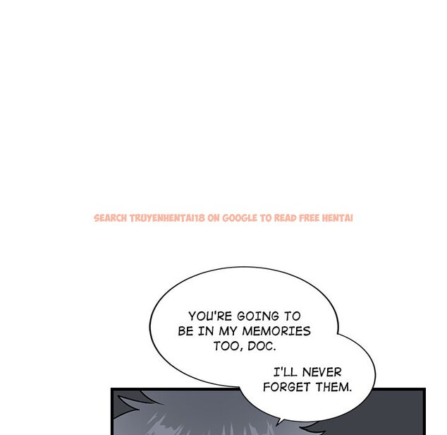 Read Hentai Image 87 995 in comic Hand In Hand - Chapter 38 - hentaitnt.net