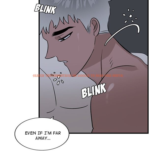 Read Hentai Image 88 995 in comic Hand In Hand - Chapter 38 - hentaitnt.net