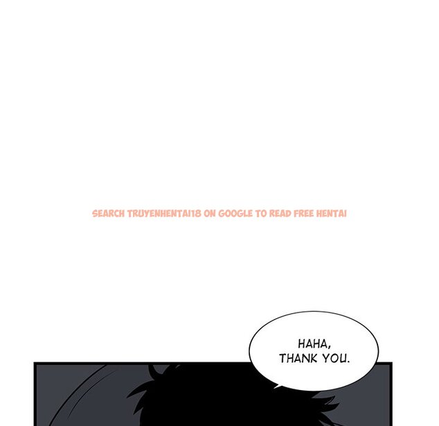 Read Hentai Image 89 995 in comic Hand In Hand - Chapter 38 - hentaitnt.net