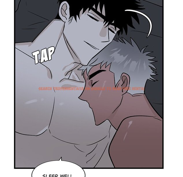 Read Hentai Image 90 995 in comic Hand In Hand - Chapter 38 - hentaitnt.net