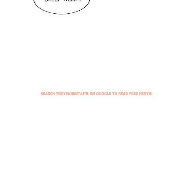 Read Hentai Image 91 995 in comic Hand In Hand - Chapter 38 - hentaitnt.net