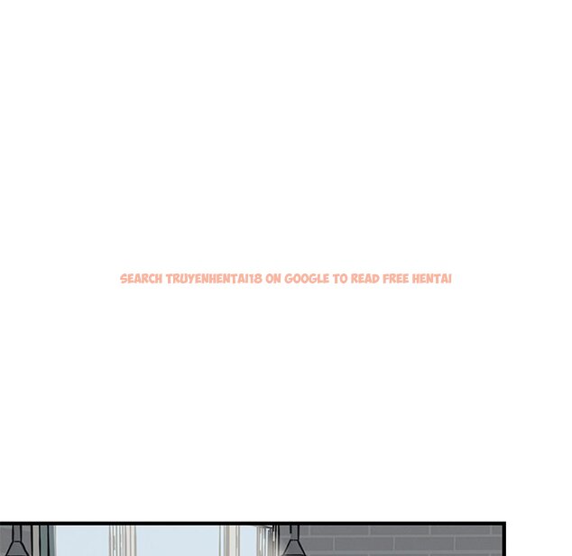 Read Hentai Image 93 995 in comic Hand In Hand - Chapter 38 - hentaitnt.net