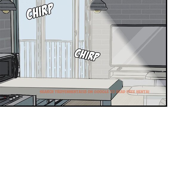 Read Hentai Image 94 995 in comic Hand In Hand - Chapter 38 - hentaitnt.net