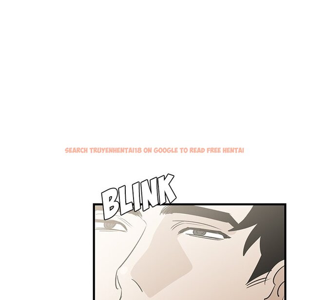 Read Hentai Image 95 995 in comic Hand In Hand - Chapter 38 - hentaitnt.net