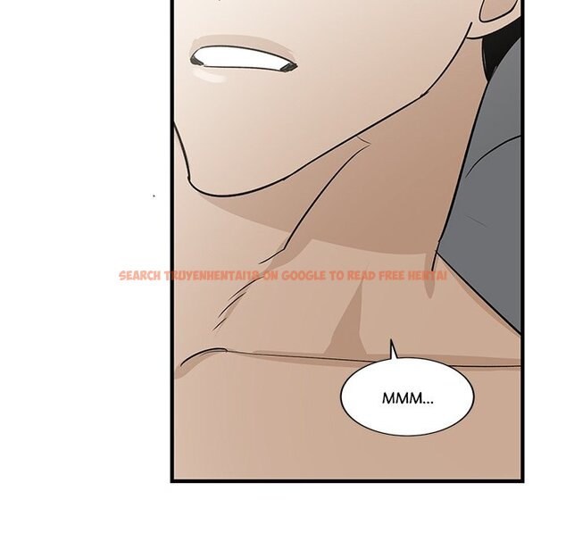 Read Hentai Image 96 995 in comic Hand In Hand - Chapter 38 - hentaitnt.net