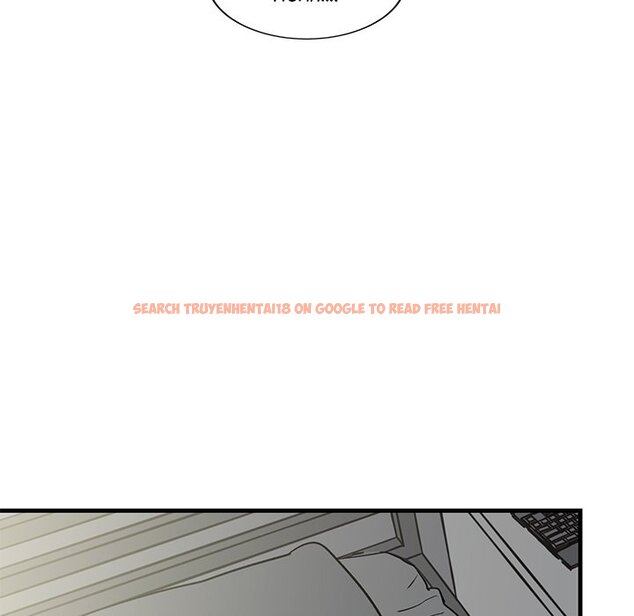 Read Hentai Image 99 995 in comic Hand In Hand - Chapter 38 - hentaitnt.net
