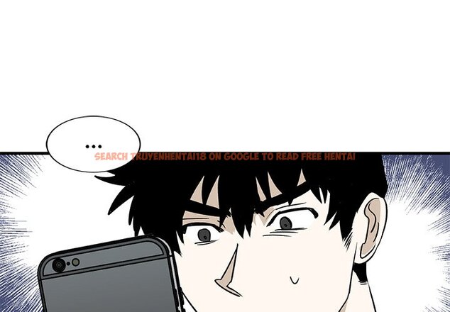 Read Hentai Image 1 988 in comic Hand In Hand - Chapter 39 - hentaitnt.net