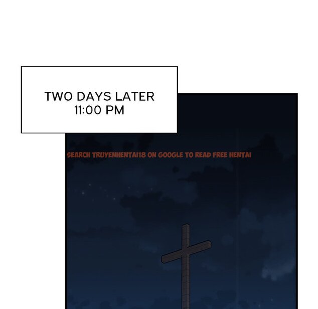 Read Hentai Image 101 992 in comic Hand In Hand - Chapter 39 - hentaitnt.net