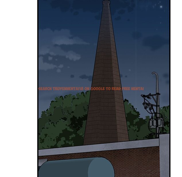Read Hentai Image 102 992 in comic Hand In Hand - Chapter 39 - hentaitnt.net