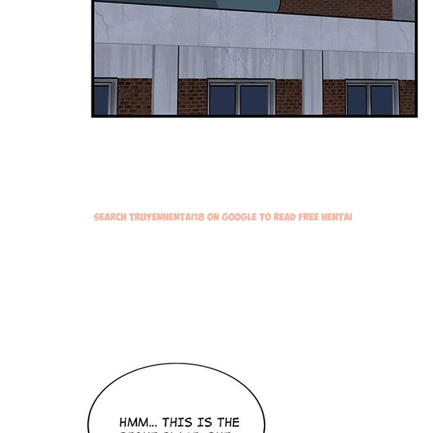 Read Hentai Image 103 992 in comic Hand In Hand - Chapter 39 - hentaitnt.net