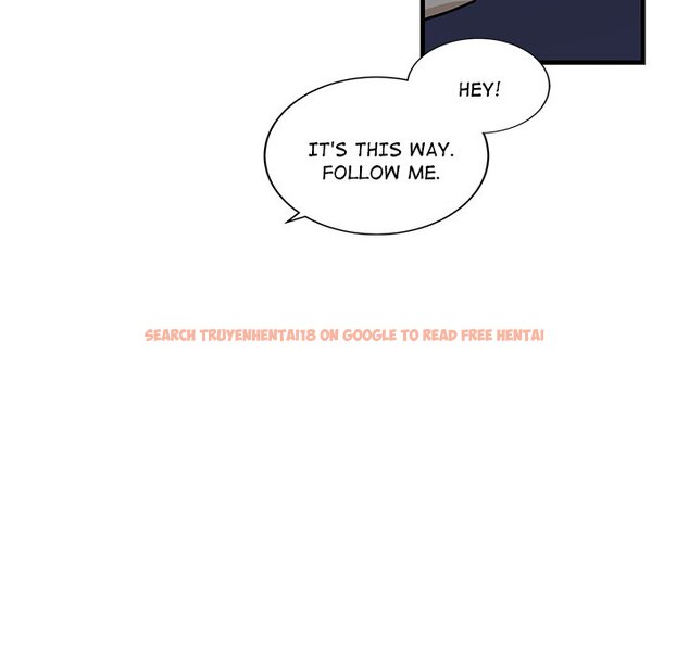 Read Hentai Image 106 992 in comic Hand In Hand - Chapter 39 - hentaitnt.net