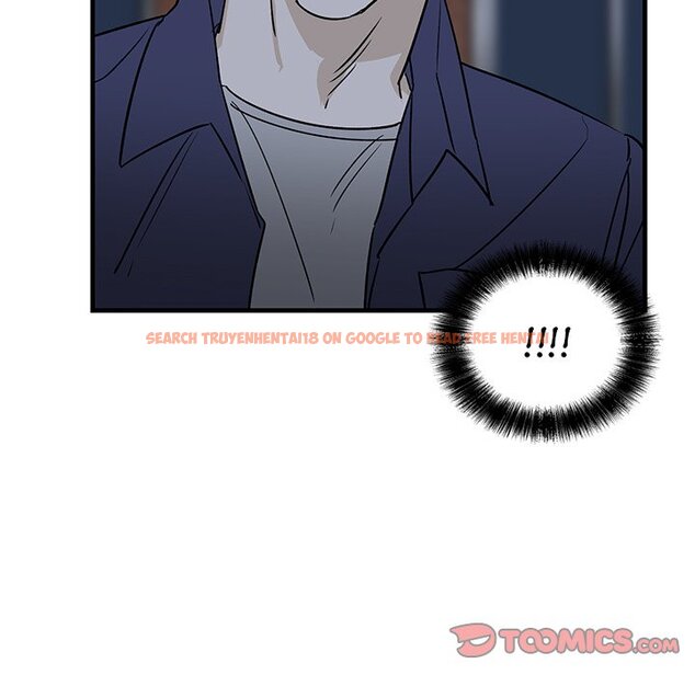 Read Hentai Image 110 992 in comic Hand In Hand - Chapter 39 - hentaitnt.net