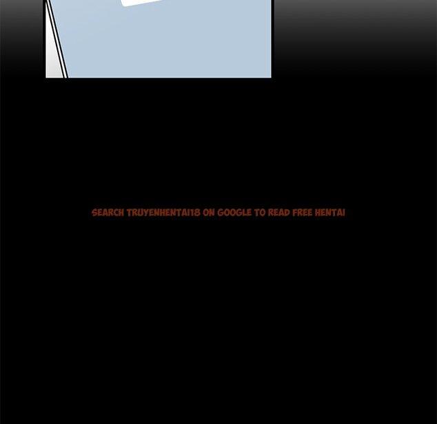 Read Hentai Image 12 989 in comic Hand In Hand - Chapter 39 - hentaitnt.net