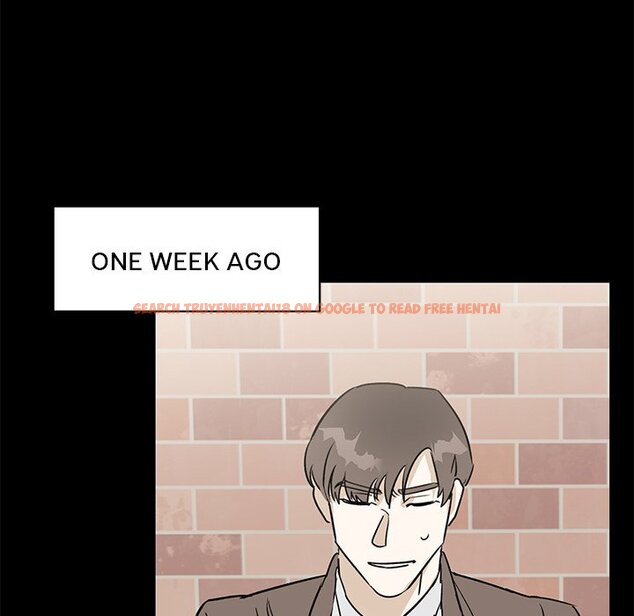 Read Hentai Image 13 989 in comic Hand In Hand - Chapter 39 - hentaitnt.net
