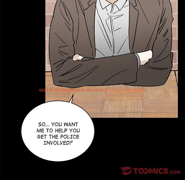 Read Hentai Image 14 989 in comic Hand In Hand - Chapter 39 - hentaitnt.net