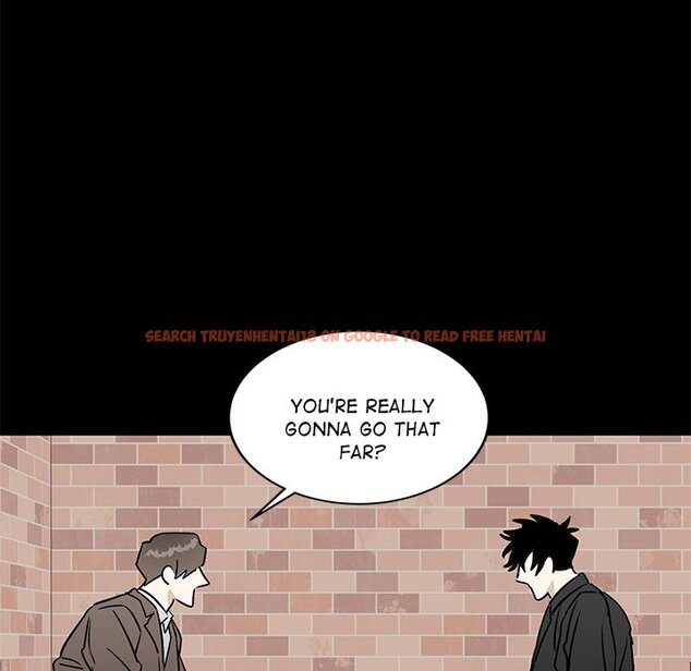 Read Hentai Image 15 989 in comic Hand In Hand - Chapter 39 - hentaitnt.net