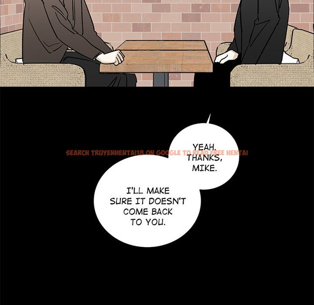 Read Hentai Image 16 989 in comic Hand In Hand - Chapter 39 - hentaitnt.net