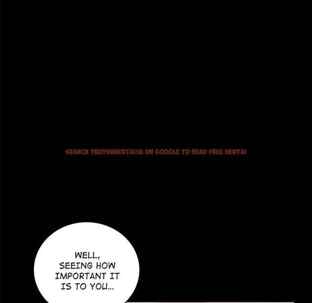 Read Hentai Image 17 989 in comic Hand In Hand - Chapter 39 - hentaitnt.net