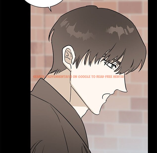 Read Hentai Image 18 989 in comic Hand In Hand - Chapter 39 - hentaitnt.net