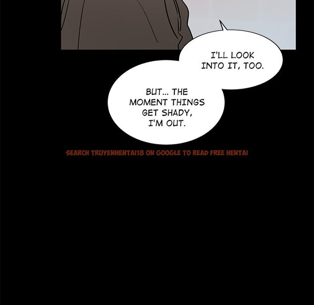 Read Hentai Image 19 989 in comic Hand In Hand - Chapter 39 - hentaitnt.net