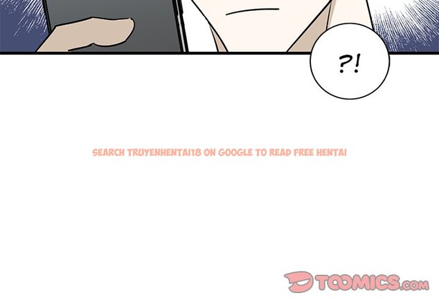Read Hentai Image 2 988 in comic Hand In Hand - Chapter 39 - hentaitnt.net