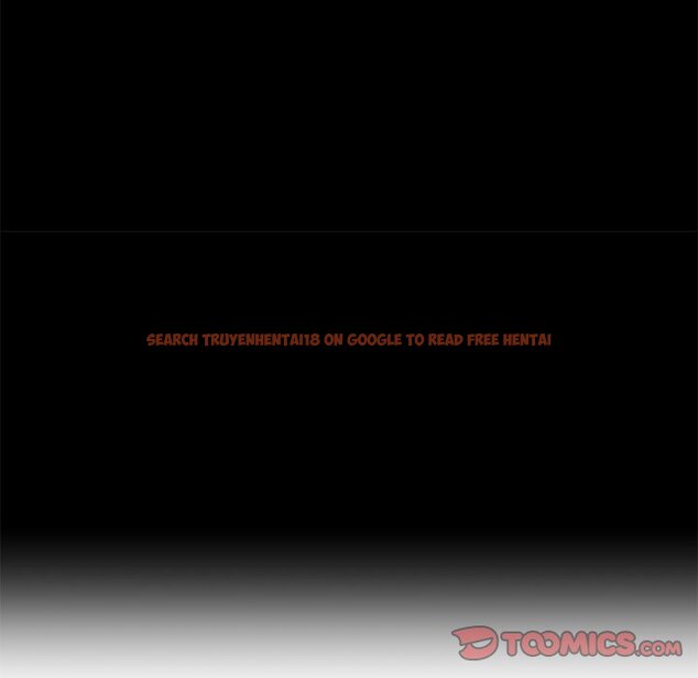 Read Hentai Image 20 989 in comic Hand In Hand - Chapter 39 - hentaitnt.net
