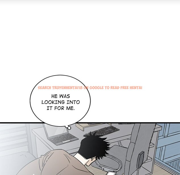 Read Hentai Image 21 989 in comic Hand In Hand - Chapter 39 - hentaitnt.net