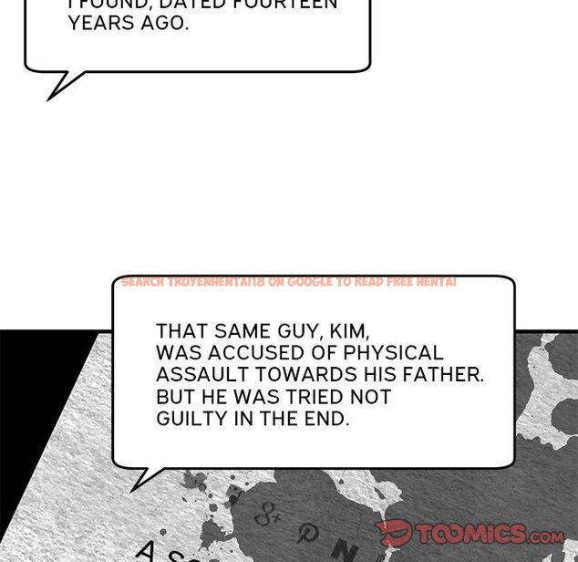 Read Hentai Image 26 991 in comic Hand In Hand - Chapter 39 - hentaitnt.net