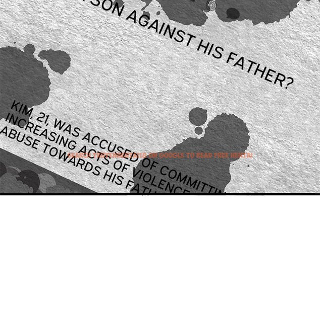 Read Hentai Image 27 991 in comic Hand In Hand - Chapter 39 - hentaitnt.net