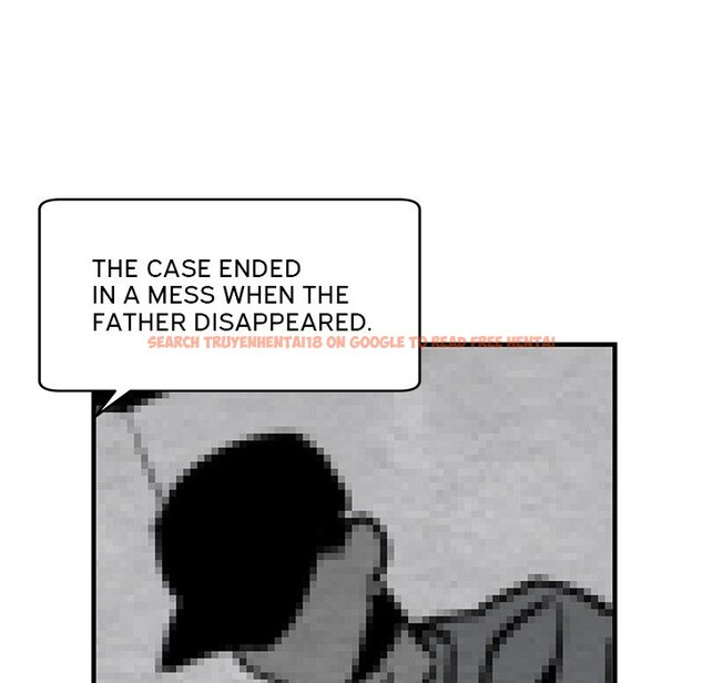 Read Hentai Image 28 991 in comic Hand In Hand - Chapter 39 - hentaitnt.net