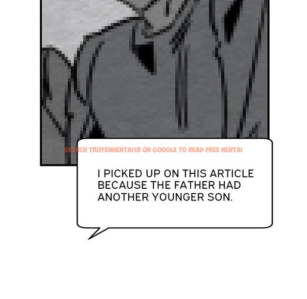 Read Hentai Image 29 991 in comic Hand In Hand - Chapter 39 - hentaitnt.net