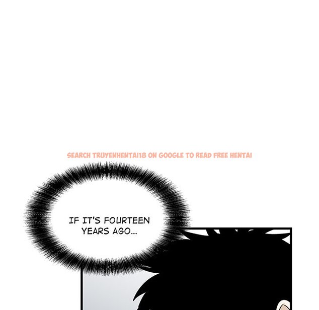 Read Hentai Image 30 991 in comic Hand In Hand - Chapter 39 - hentaitnt.net