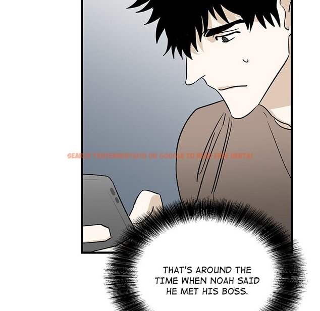 Read Hentai Image 31 991 in comic Hand In Hand - Chapter 39 - hentaitnt.net