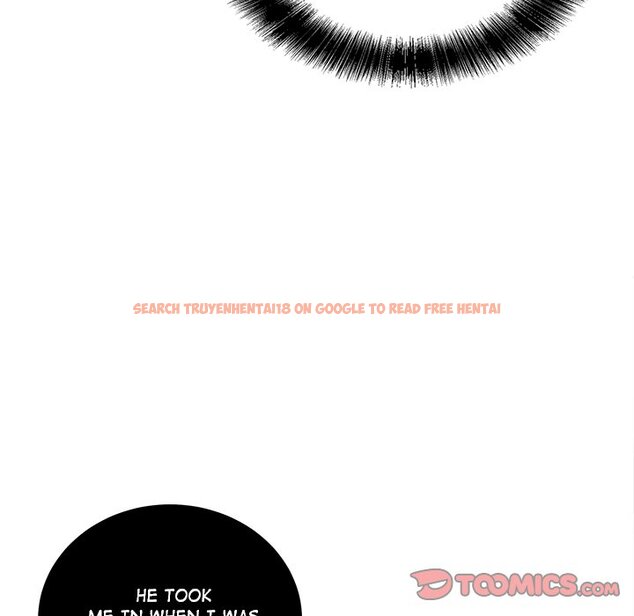 Read Hentai Image 32 991 in comic Hand In Hand - Chapter 39 - hentaitnt.net